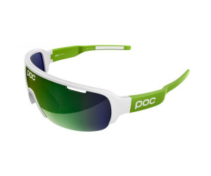 Окуляри POC DO Blade